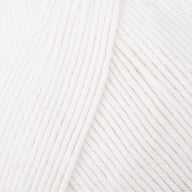 Pure White (310)
