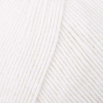 MillaMia Naturally Soft Cotton Yarn - Cotton Sport