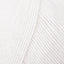 Pure White (310)