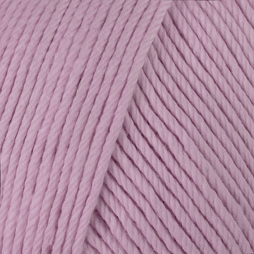 Pastel Pink (766)