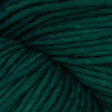 Verde Esperanza (160)