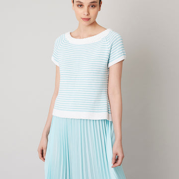 Debbie Bliss Antoinette PDF