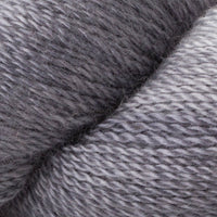 Slate (09)
