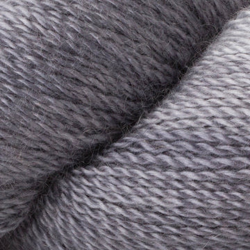 Slate (09)