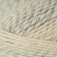 Champagne (7009)