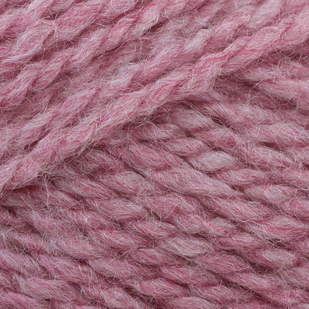 King Cole Big Value Aran Yarn - Acrylic Aran