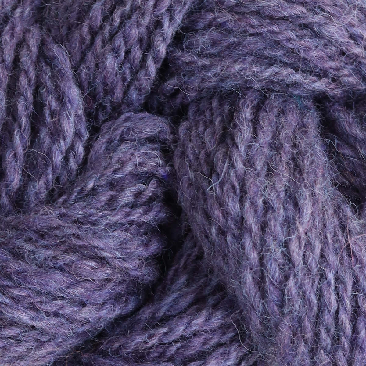 The Fibre Co. Lore Yarn - Wool DK