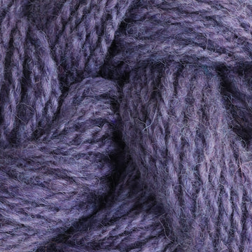 The Fibre Co. Lore Yarn - Wool DK