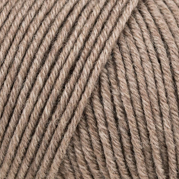 Taupe (115)