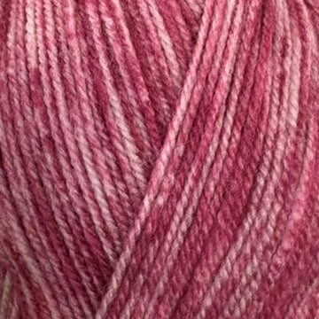 Raspberry wash (5957)