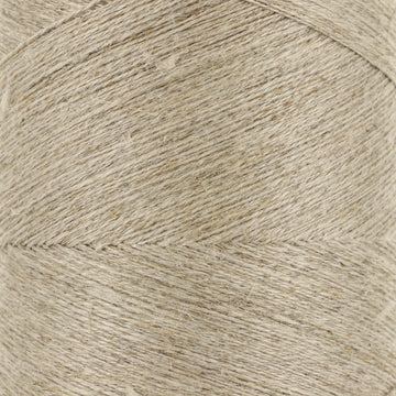 Valley Yarns 40/2 Linen