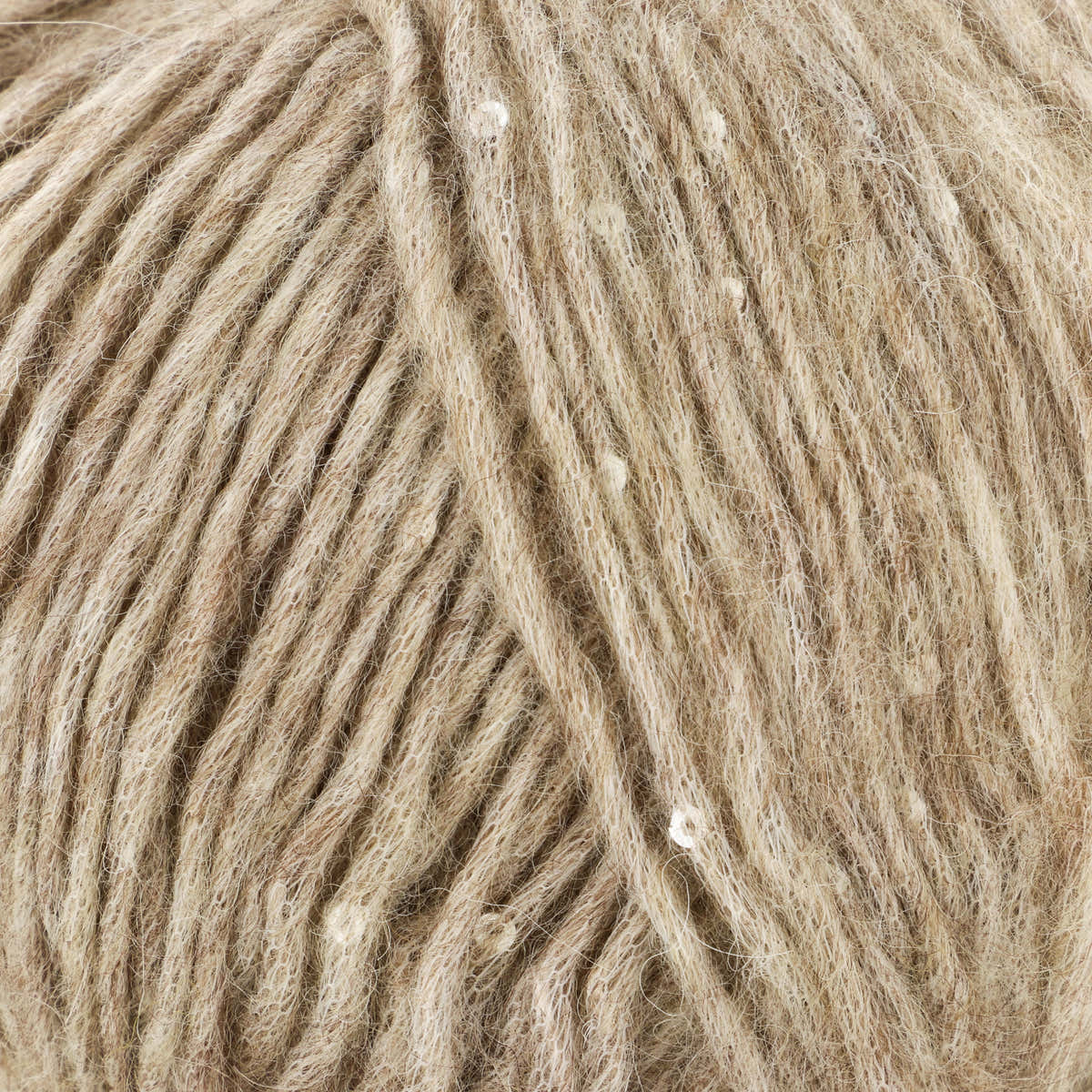 Trendsetter Yarns Cheerleader Yarn - Polyester Worsted
