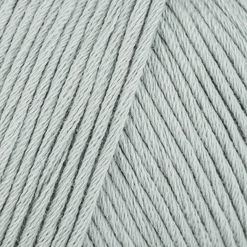 Debbie Bliss Eco Baby 10 Ball Value Pack Yarn - Cotton Sport