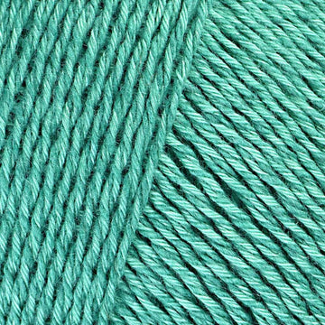 Peacock Luck (73)