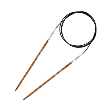US 2.5 (3mm)