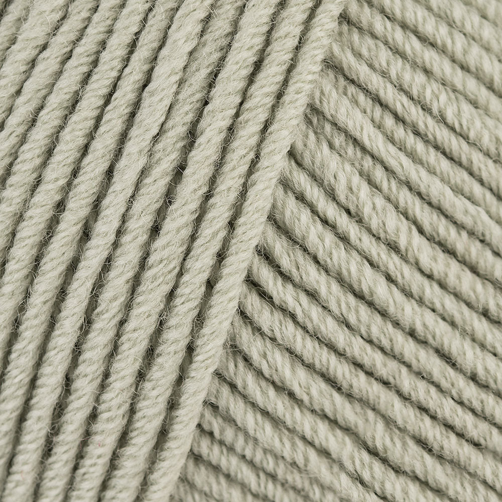 Debbie Bliss Rialto DK Yarn - Superwash Merino DK