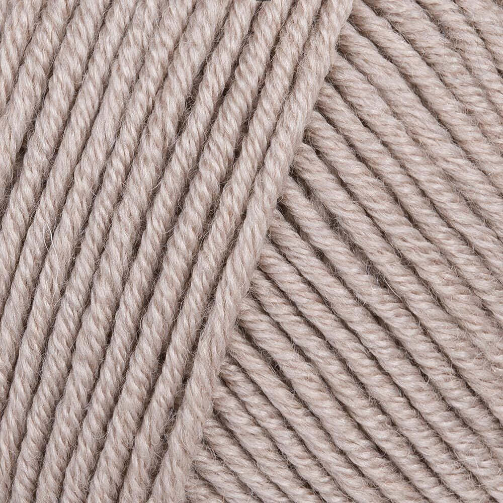 Sirdar Snuggly Cashmere Merino Silk DK Yarn - Merino Wool DK