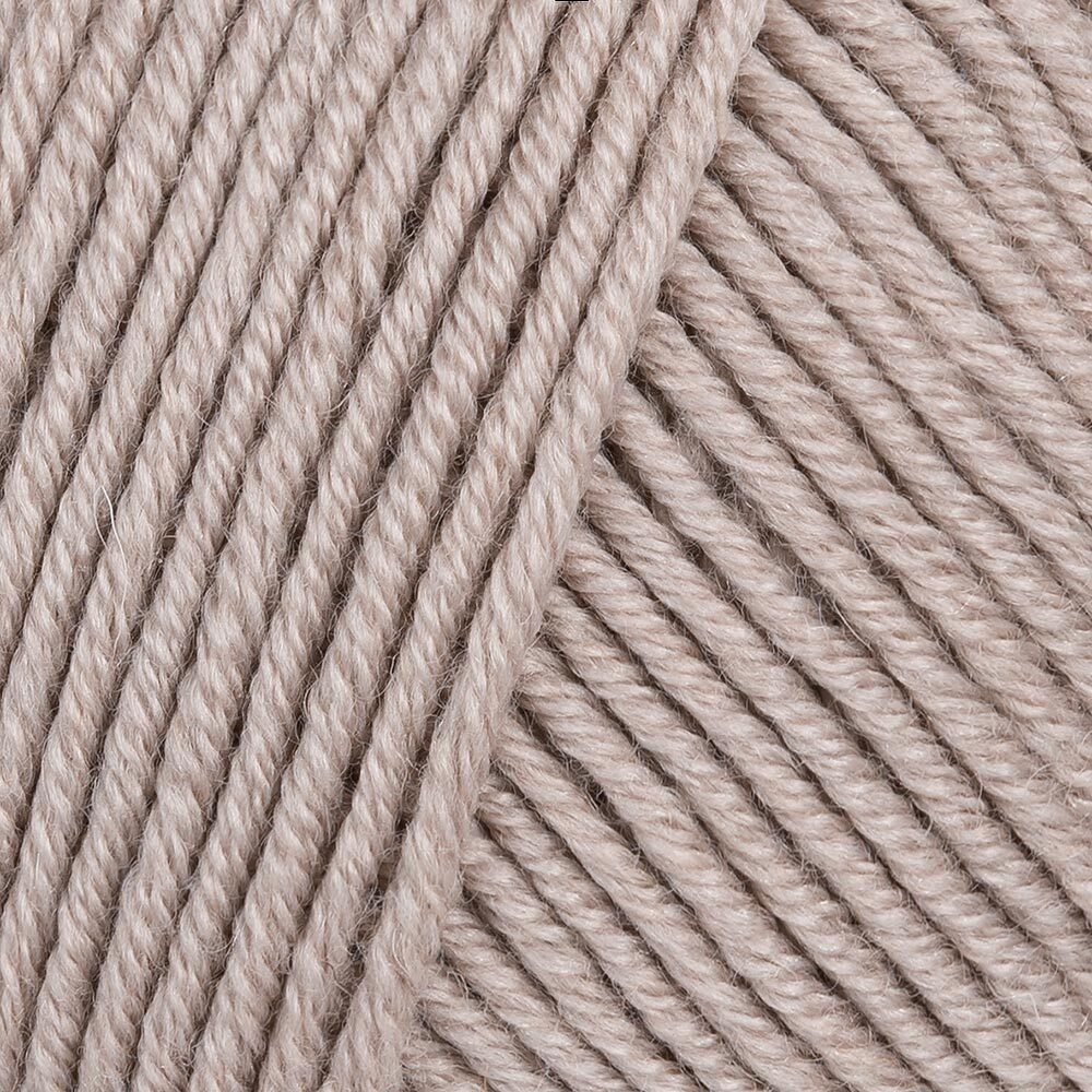 Sirdar Snuggly Cashmere Merino Silk DK Yarn - Merino Wool DK
