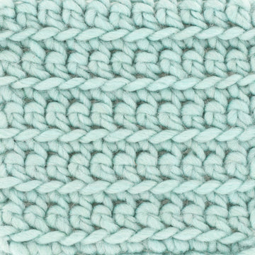 Katia Wow Chunky Yarn - Acrylic Super Chunky