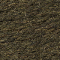 Olive Heather (9448)