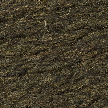 Olive Heather (9448)