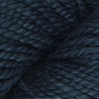 DuplOcean Deep (3526)