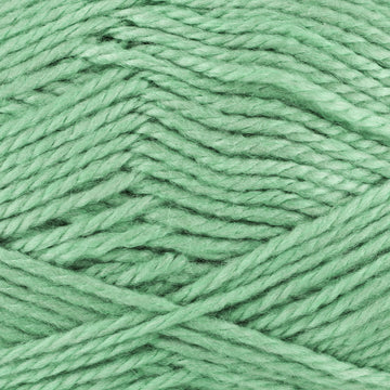 Marine Green (78)