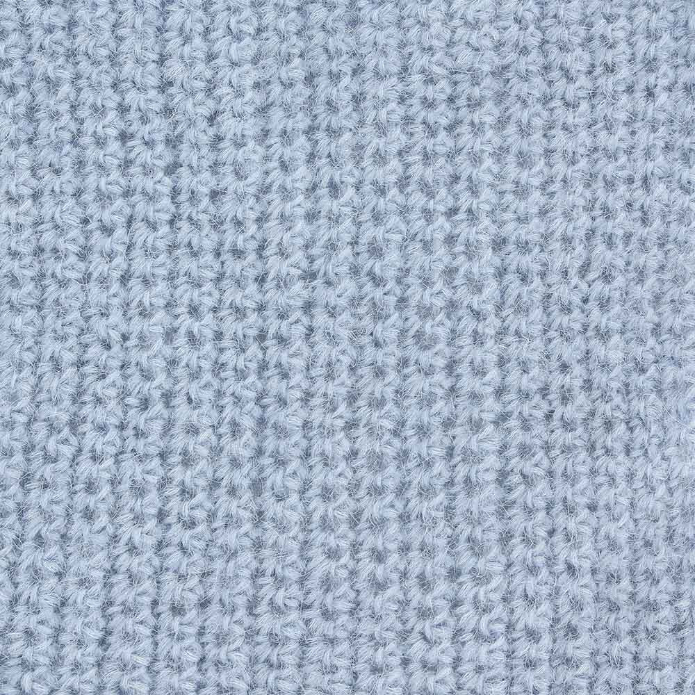 Rowan Alpaca Classic Yarn - Alpaca DK