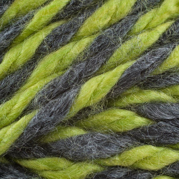 Long Beach Lime (405)