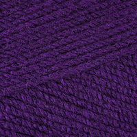 Rich Mauve (144)