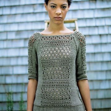 Berroco Norah Gaughan Collection Vol. 12 PDF