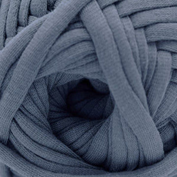 Stonewash (8)