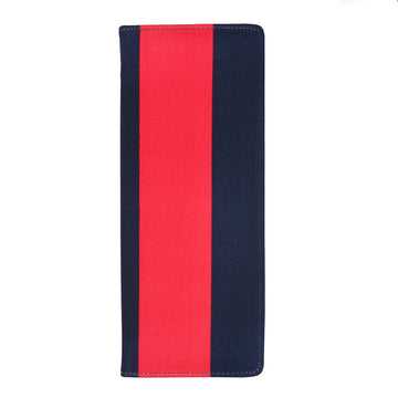 Knitter's Pride Zing 10" Single Pointed Needle Set