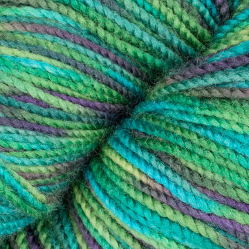 Vivid Caribbean Mix (21)