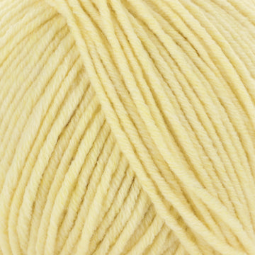 Giallo Pastello (10029)