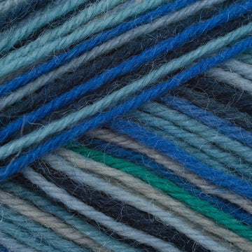 Air Color (3729)