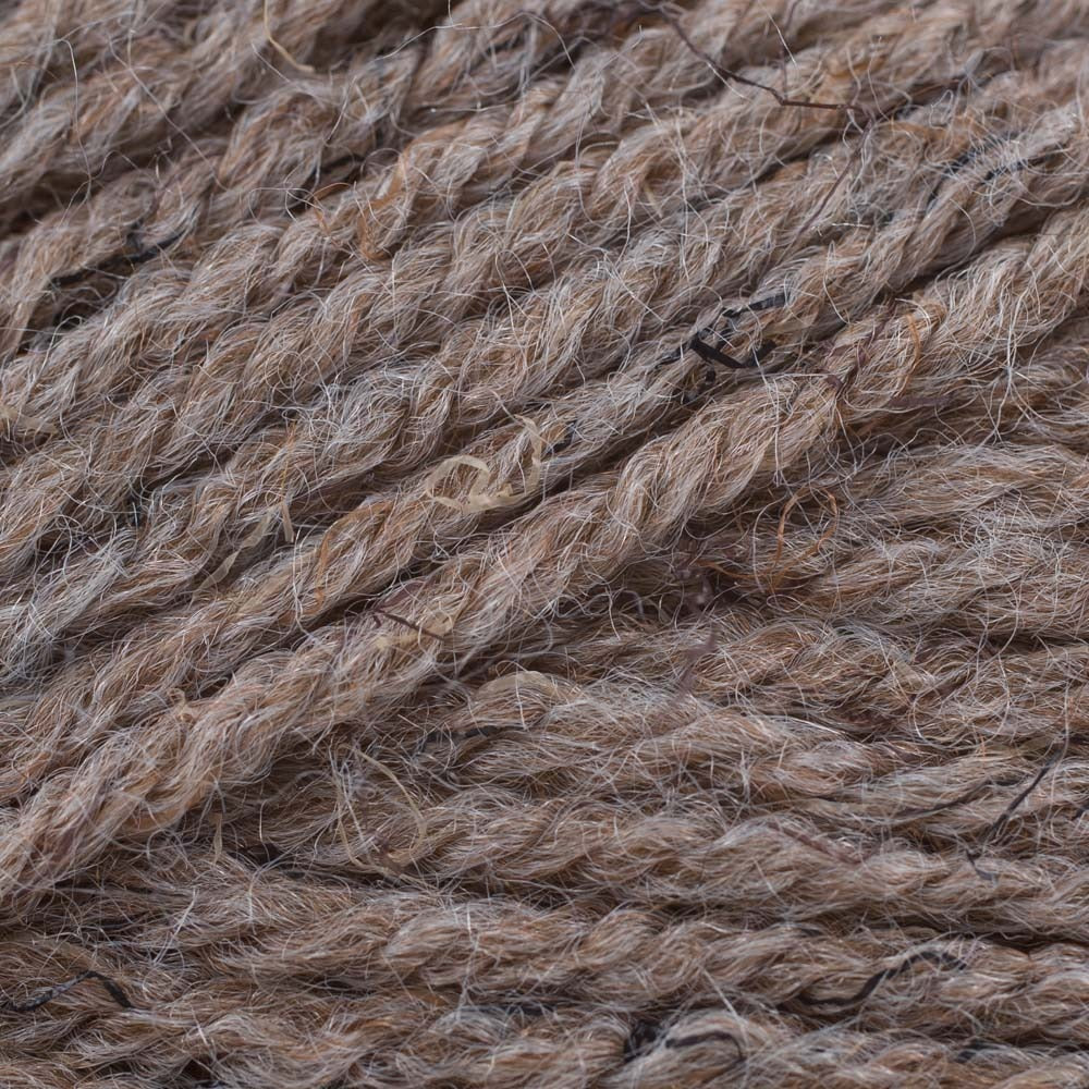 Lion Brand Wool Ease Yarn - Acrylic Worsted