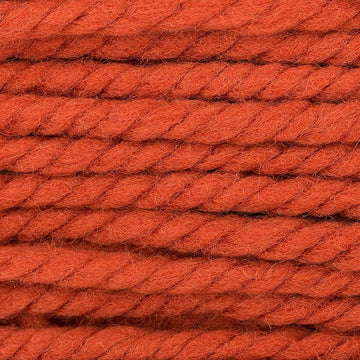 Burnt Orange (11)