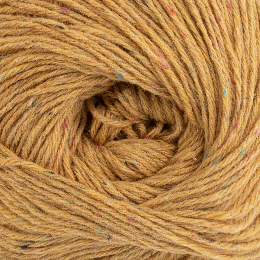 Stylecraft ReCreate DK Yarn - Wool DK