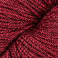 Black Cherry (5181)