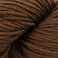 Coffee Bean (1160)