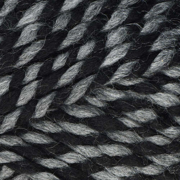 Black Grey (365)