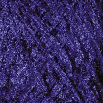 Purple Dusk