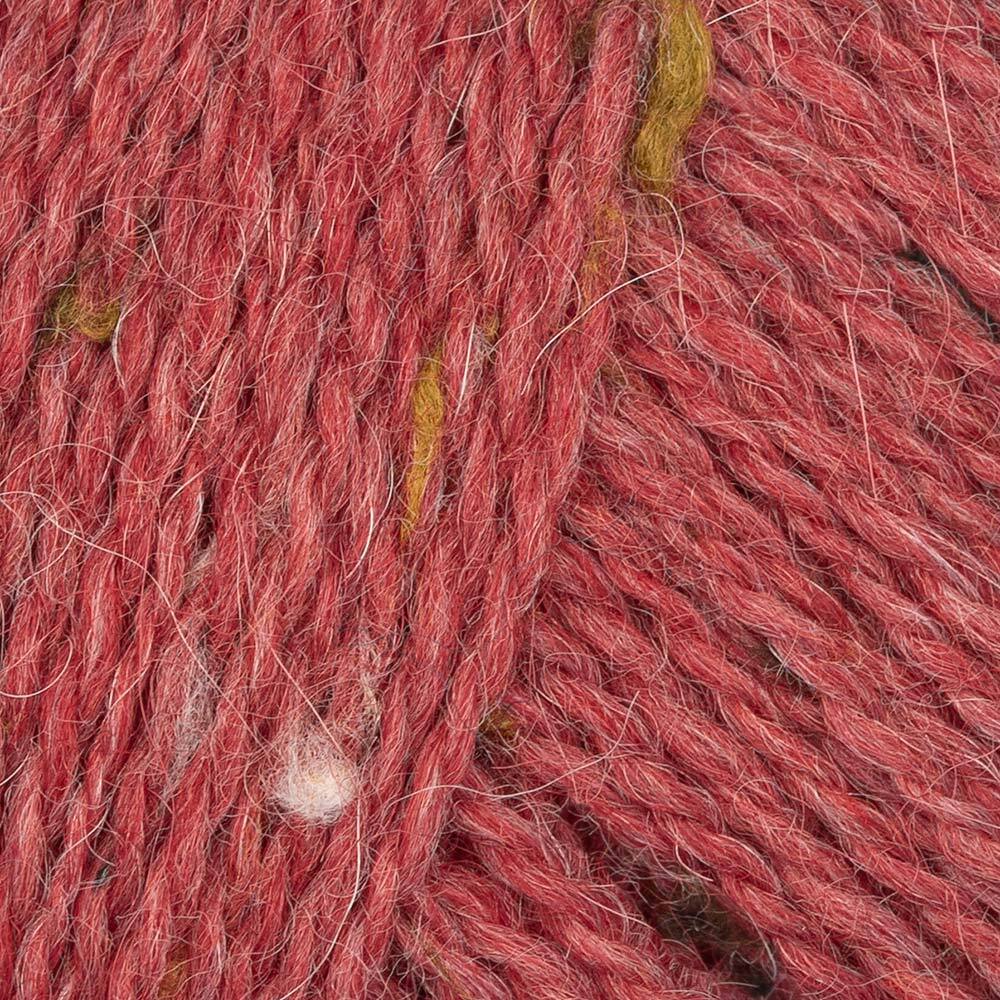 King Cole Homespun DK Yarn - Acrylic DK