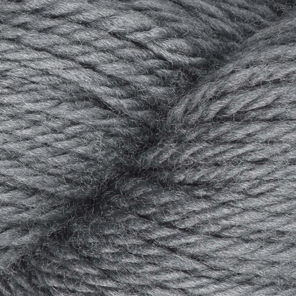 Rowan Pebble Island Yarn - Wool Worsted