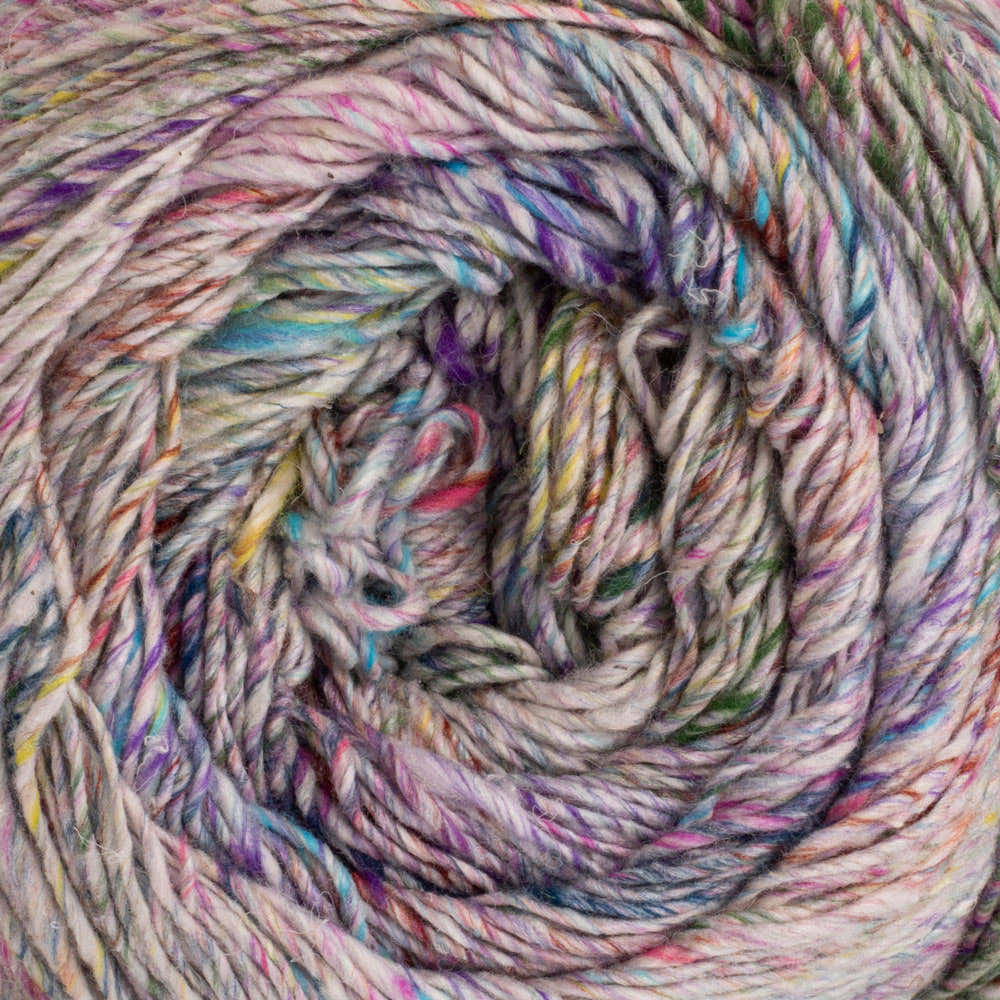 Noro Kompeito Yarn - Cotton DK