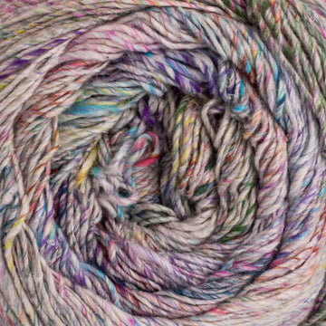 Noro Kompeito Yarn - Cotton DK