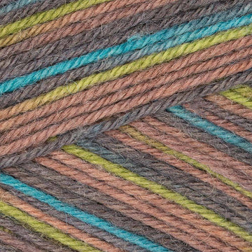 Mixtape Color (01287)