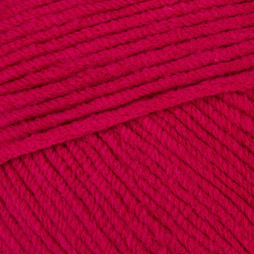Bright Rose (214)