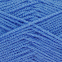 Saxe (Dupl4040)